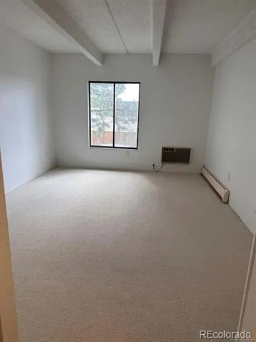 10650 E Tennessee Avenue #101 Aurora, CO 80012