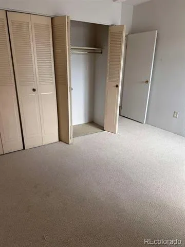 10650 E Tennessee Avenue #101 Aurora, CO 80012