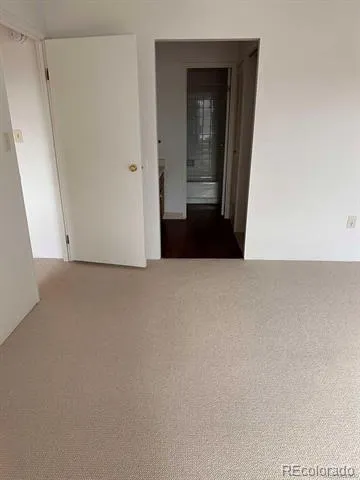 10650 E Tennessee Avenue #101 Aurora, CO 80012