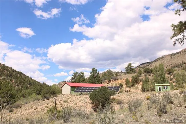 29355 Cr-305 Buena Vista, CO 81211