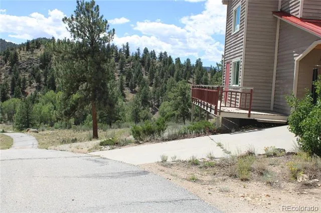 29355 Cr-305 Buena Vista, CO 81211
