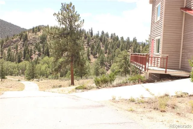 29355 Cr-305 Buena Vista, CO 81211