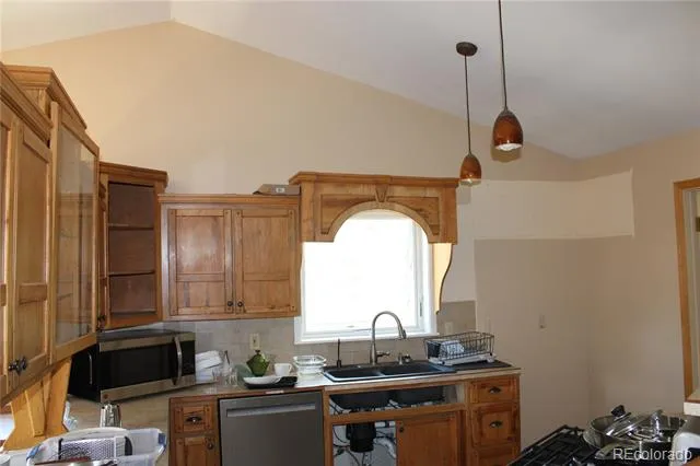 29355 Cr-305 Buena Vista, CO 81211