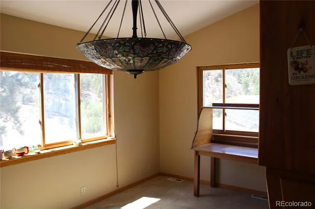 29355 Cr-305 Buena Vista, CO 81211