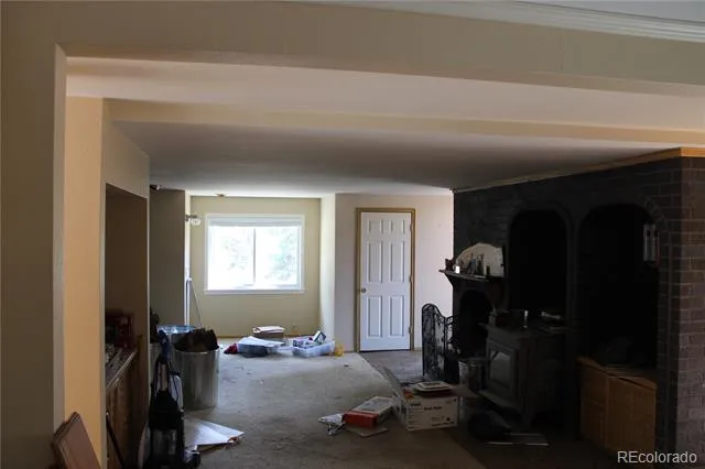 29355 Cr-305 Buena Vista, CO 81211