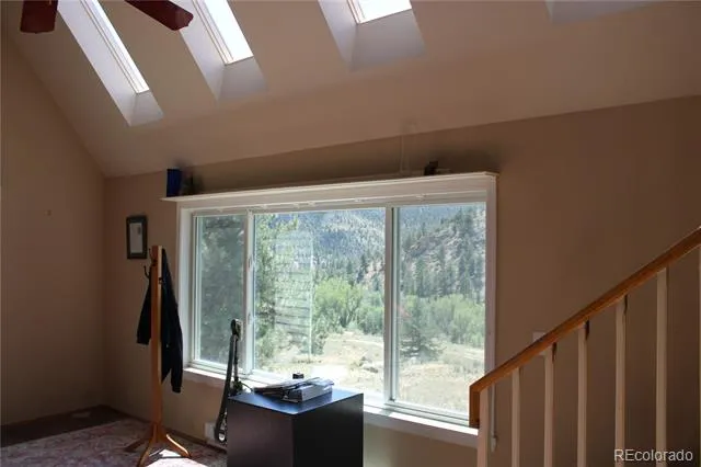 29355 Cr-305 Buena Vista, CO 81211