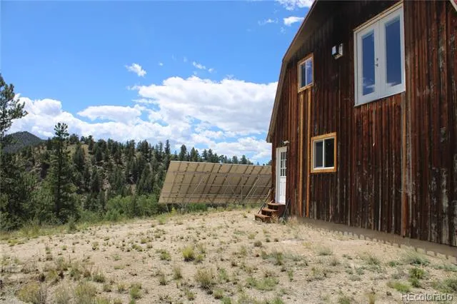29355 Cr-305 Buena Vista, CO 81211