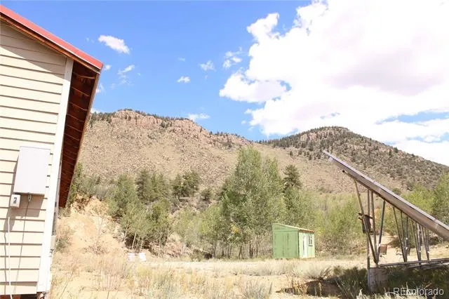 29355 Cr-305 Buena Vista, CO 81211