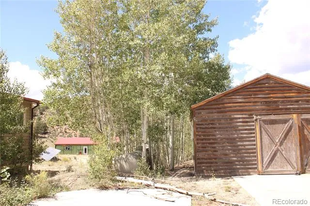 29355 Cr-305 Buena Vista, CO 81211