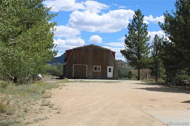 29355 Cr-305 Buena Vista, CO 81211