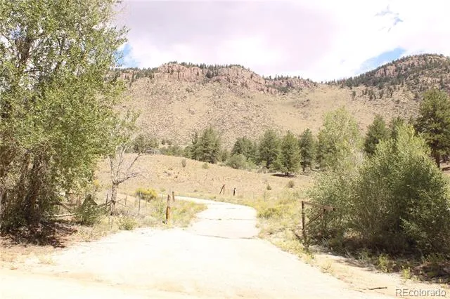 29355 Cr-305 Buena Vista, CO 81211
