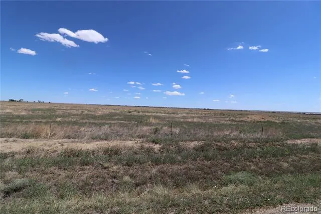 8760 County Lane 20 Ordway, CO 81063