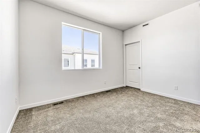 15594 Gilpin Avenue Parker, CO 80134