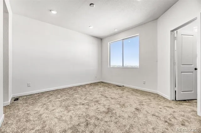 15594 Gilpin Avenue Parker, CO 80134