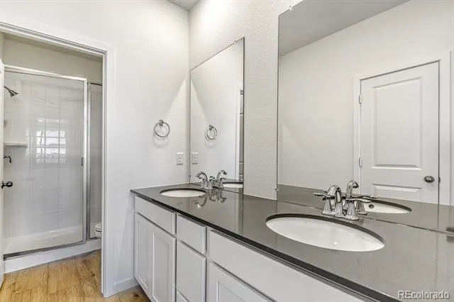 15594 Gilpin Avenue Parker, CO 80134