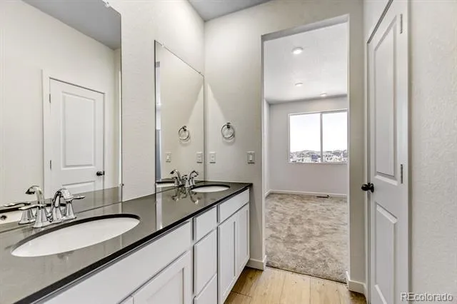 15594 Gilpin Avenue Parker, CO 80134