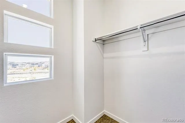 15594 Gilpin Avenue Parker, CO 80134