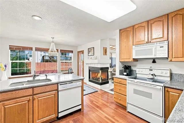 8950 Xavier Street Westminster, CO 80031