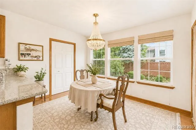 8950 Xavier Street Westminster, CO 80031