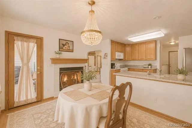 8950 Xavier Street Westminster, CO 80031