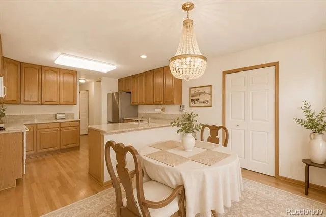 8950 Xavier Street Westminster, CO 80031