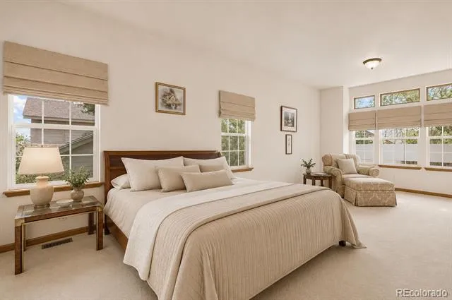 8950 Xavier Street Westminster, CO 80031