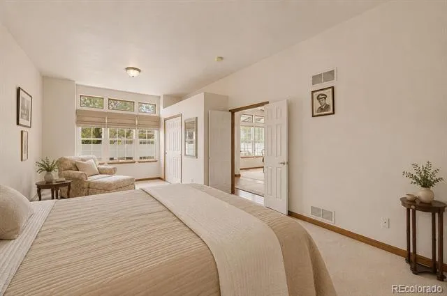 8950 Xavier Street Westminster, CO 80031