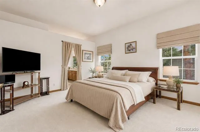 8950 Xavier Street Westminster, CO 80031