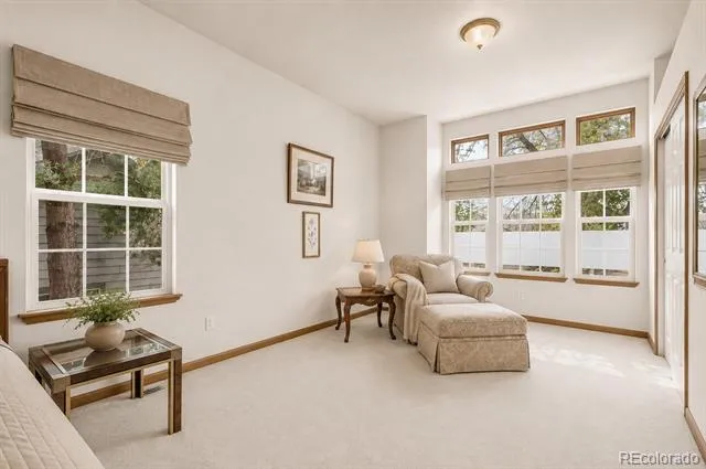 8950 Xavier Street Westminster, CO 80031