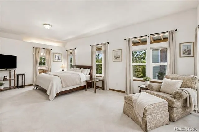 8950 Xavier Street Westminster, CO 80031