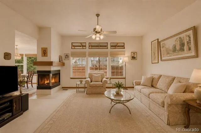 8950 Xavier Street Westminster, CO 80031