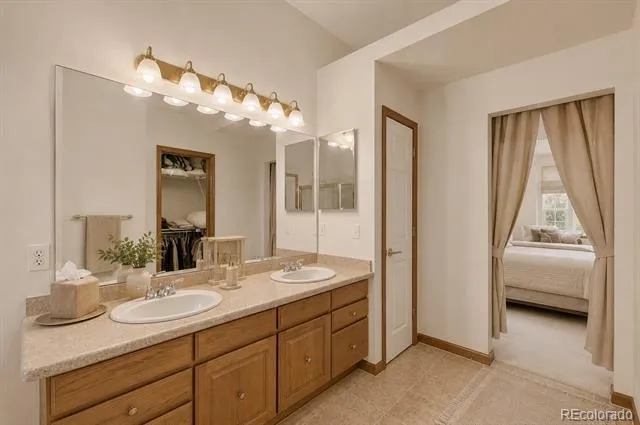 8950 Xavier Street Westminster, CO 80031