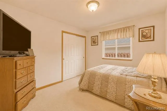 8950 Xavier Street Westminster, CO 80031