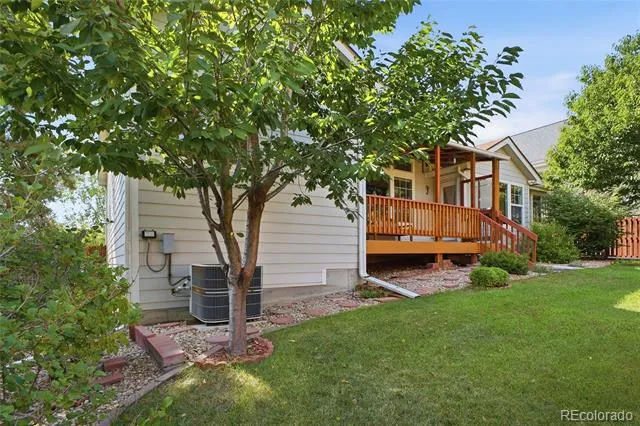 8950 Xavier Street Westminster, CO 80031