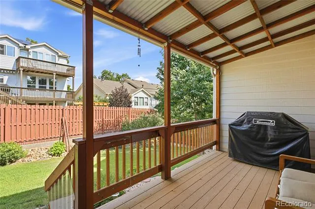 8950 Xavier Street Westminster, CO 80031