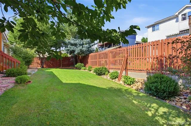 8950 Xavier Street Westminster, CO 80031