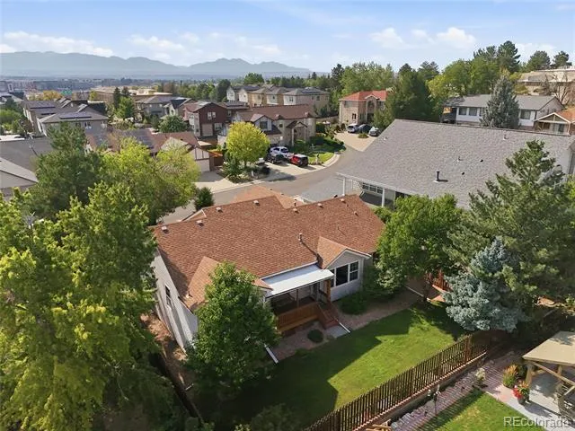 8950 Xavier Street Westminster, CO 80031