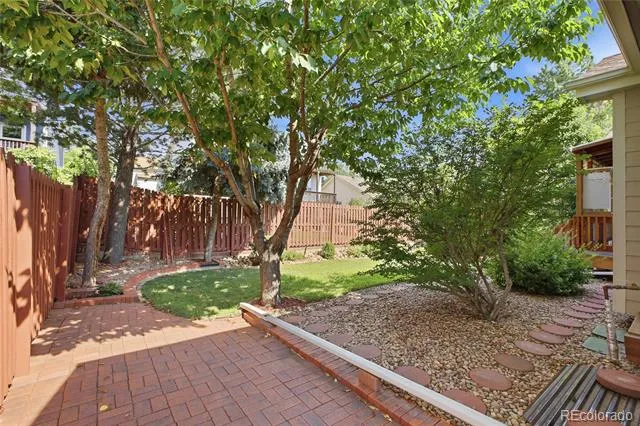 8950 Xavier Street Westminster, CO 80031