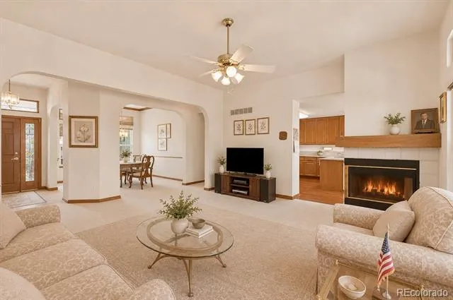 8950 Xavier Street Westminster, CO 80031