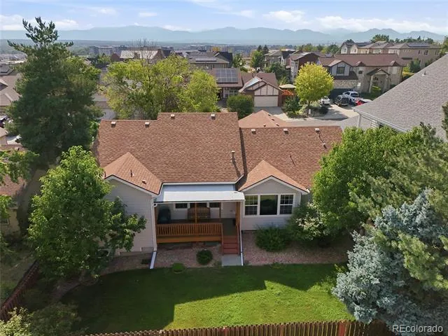 8950 Xavier Street Westminster, CO 80031