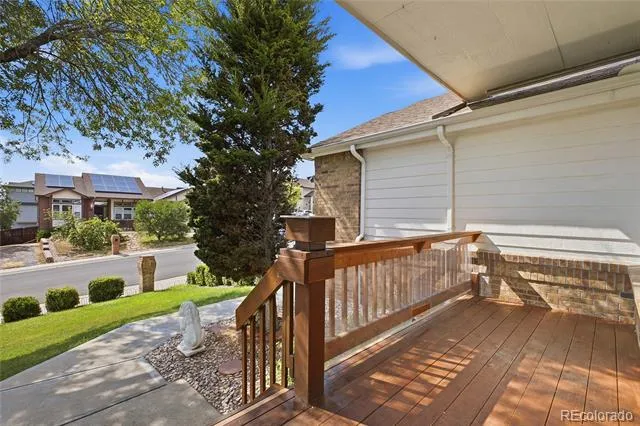 8950 Xavier Street Westminster, CO 80031