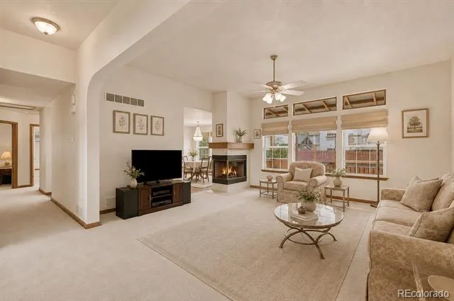 8950 Xavier Street Westminster, CO 80031
