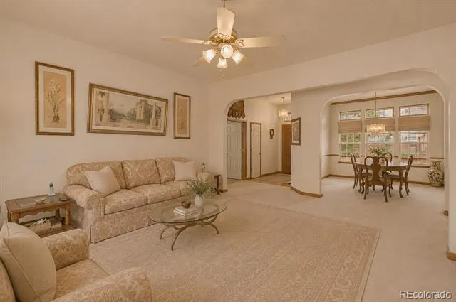 8950 Xavier Street Westminster, CO 80031