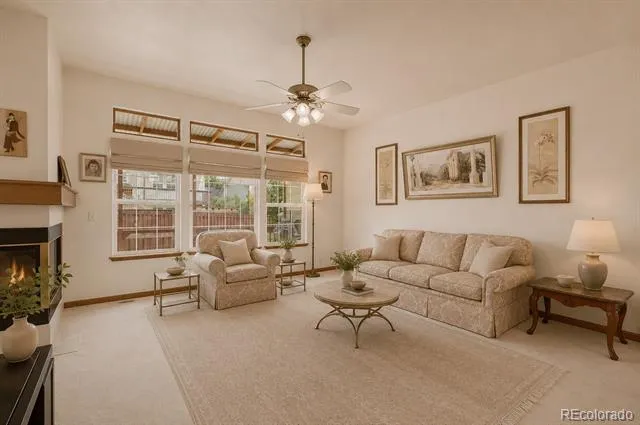 8950 Xavier Street Westminster, CO 80031