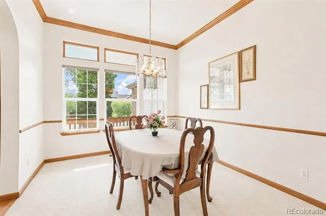 8950 Xavier Street Westminster, CO 80031
