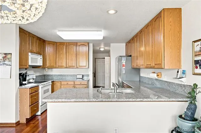 8950 Xavier Street Westminster, CO 80031