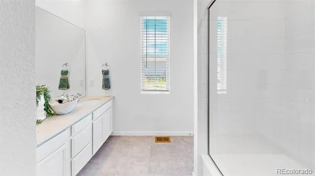 15538 Gilpin Avenue Parker, CO 80134