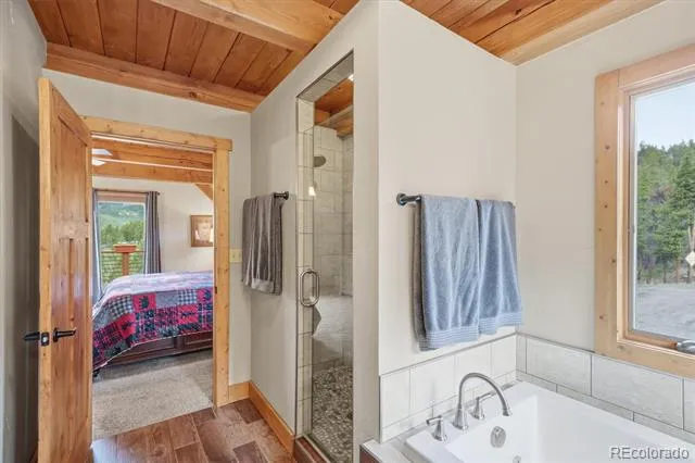 672 Paradise Valley Parkway Black Hawk, CO 80422