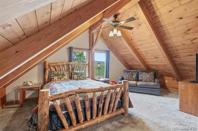 672 Paradise Valley Parkway Black Hawk, CO 80422