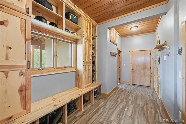 672 Paradise Valley Parkway Black Hawk, CO 80422